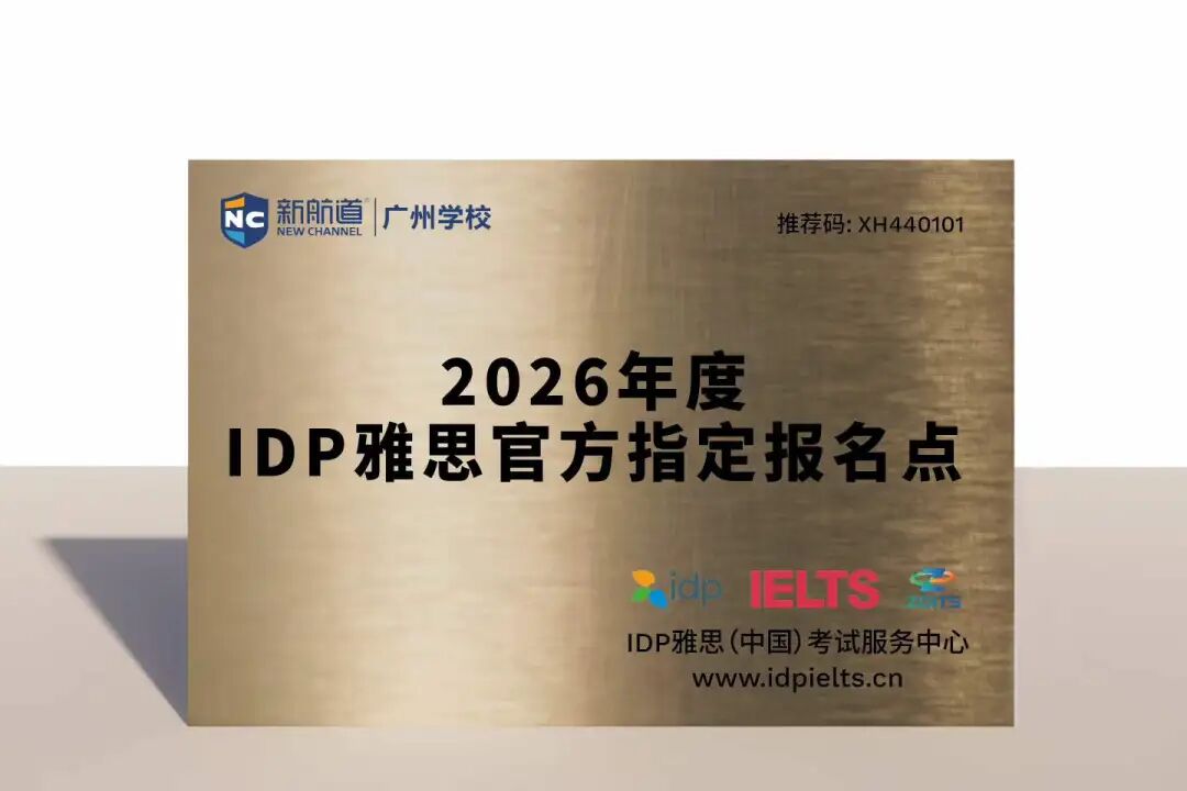 a28224aed1003622b2a2b462bc1c20ea.jpg
