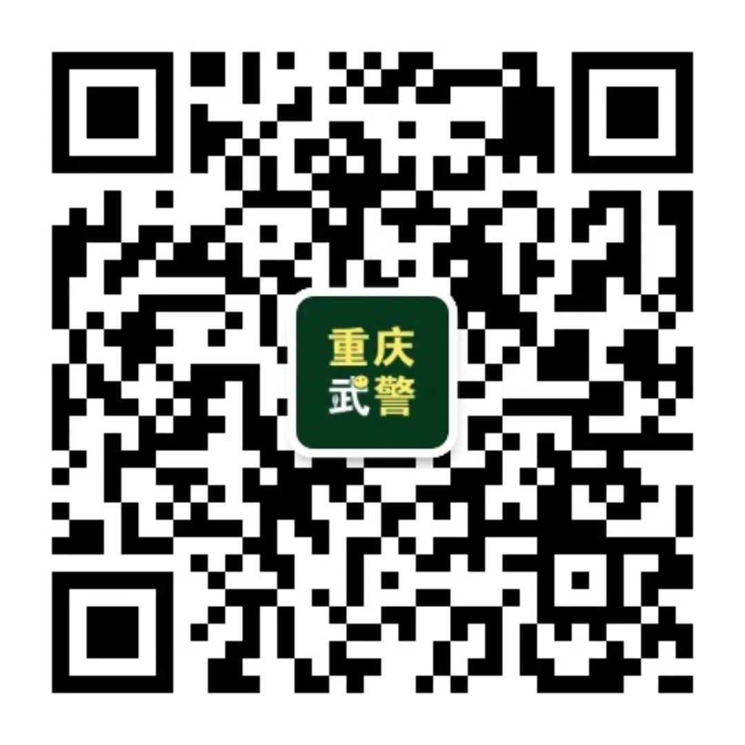 抗战纪念活动是生动的爱国主义教材