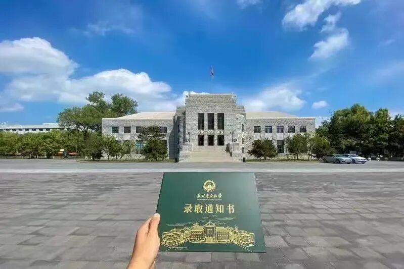 FB70?e=.jpeg