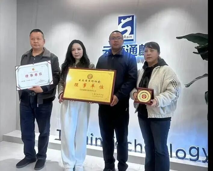 091a1b8ad29fca8d8ff2f94f15c5402c