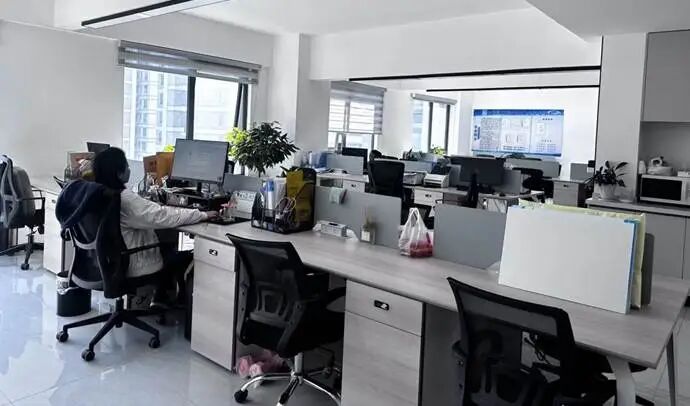 18883fa5058c8d440fe0bde1f0d4e110