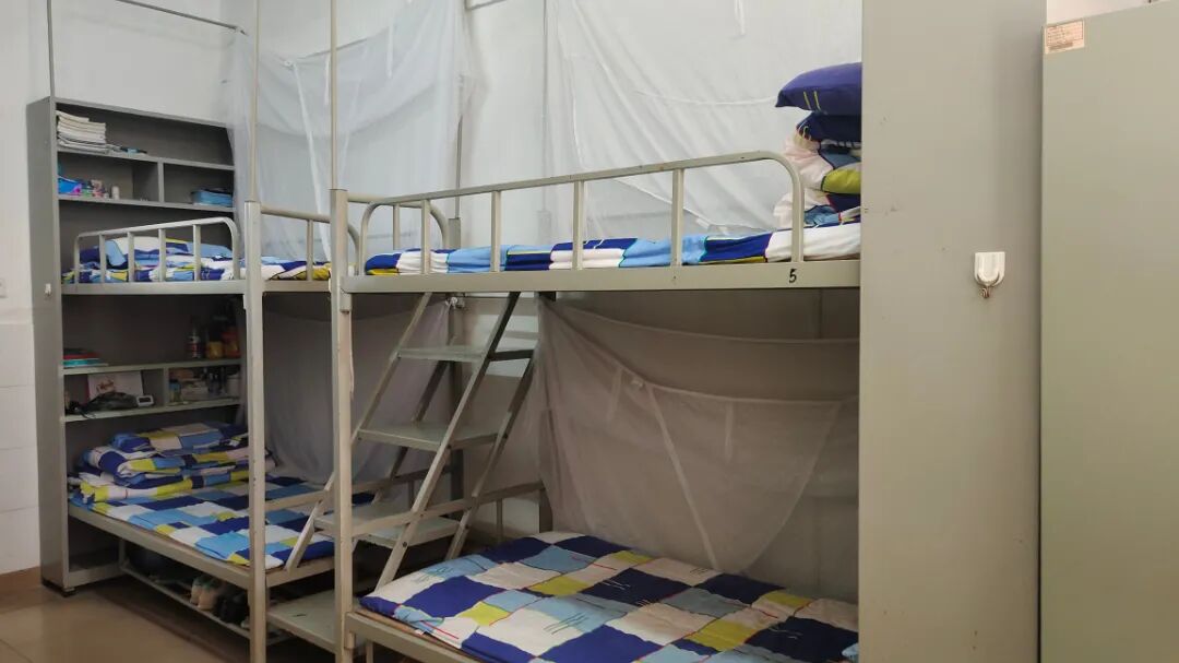 高中干货|二中,自鸡娃的天堂?