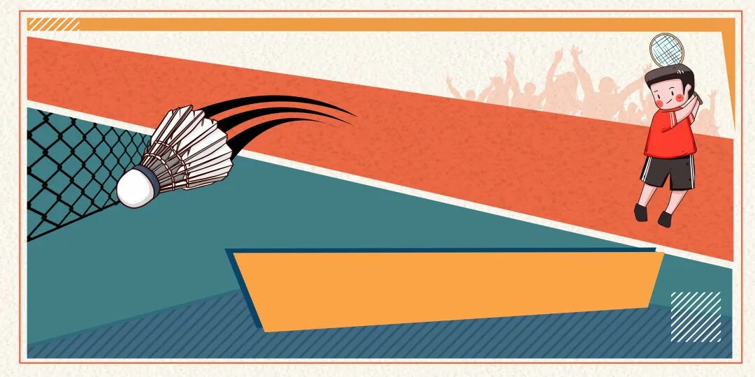 減肥食譜健康飲食_減肥食譜健康科學(xué)_健康減肥食譜