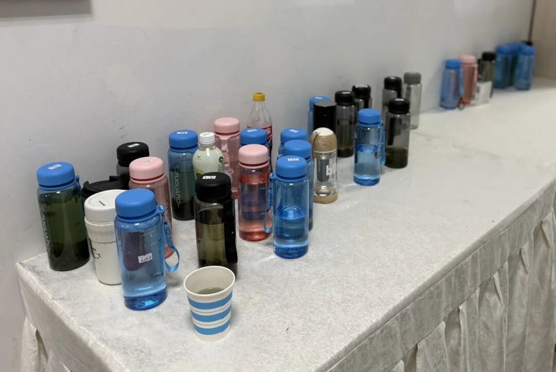 6c1c156a0597e09c16b2c6567daa238c.jpg