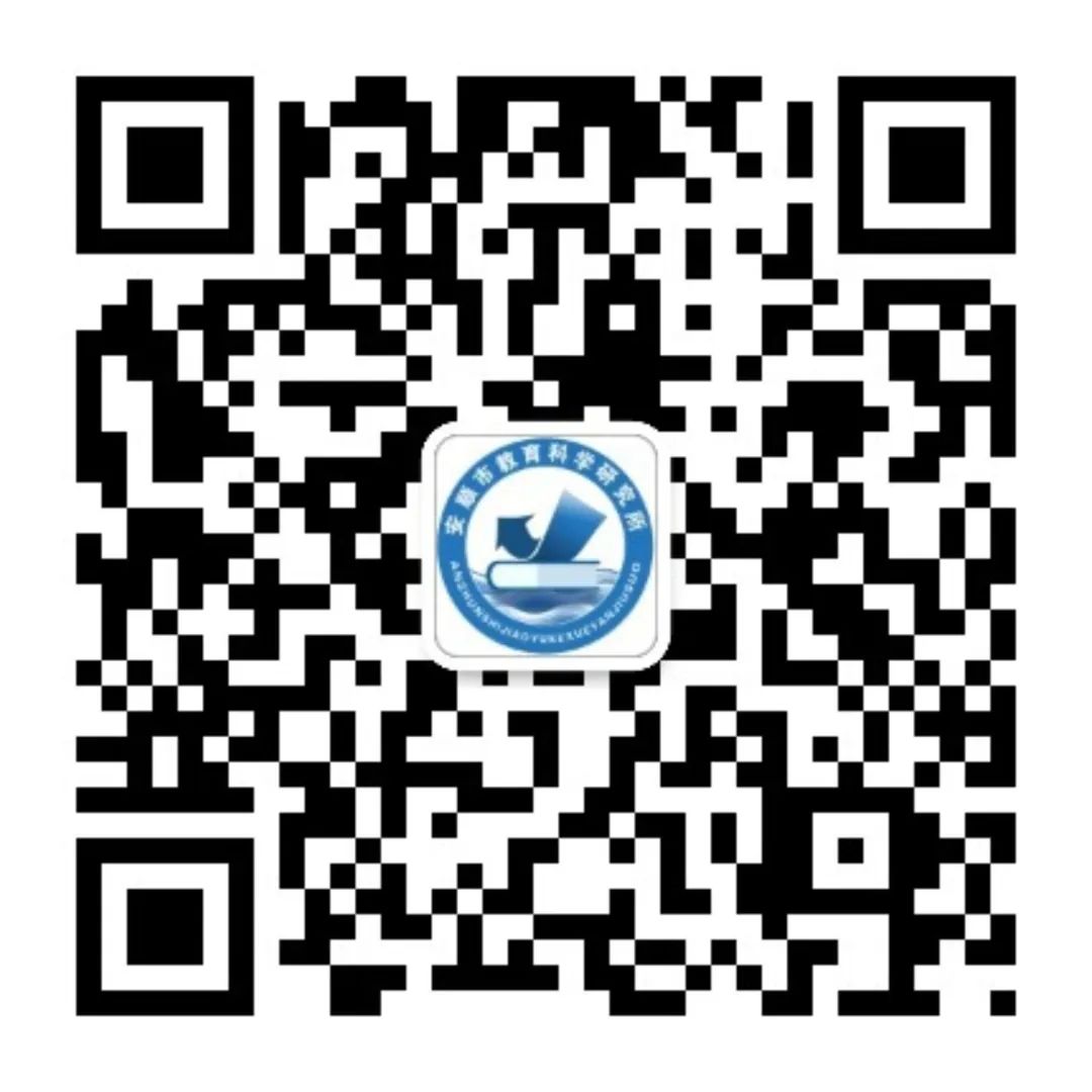 高考经验分享总结_高考经验心得_高考经验教训总结