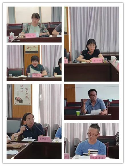 高考经验心得_高考经验分享总结_高考经验教训总结