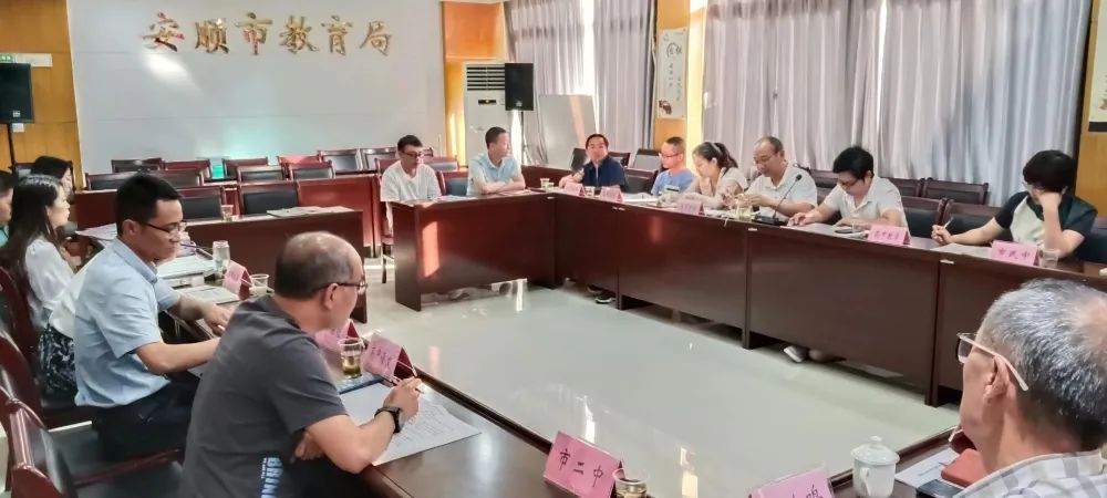 高考经验分享总结_高考经验教训总结_高考经验心得