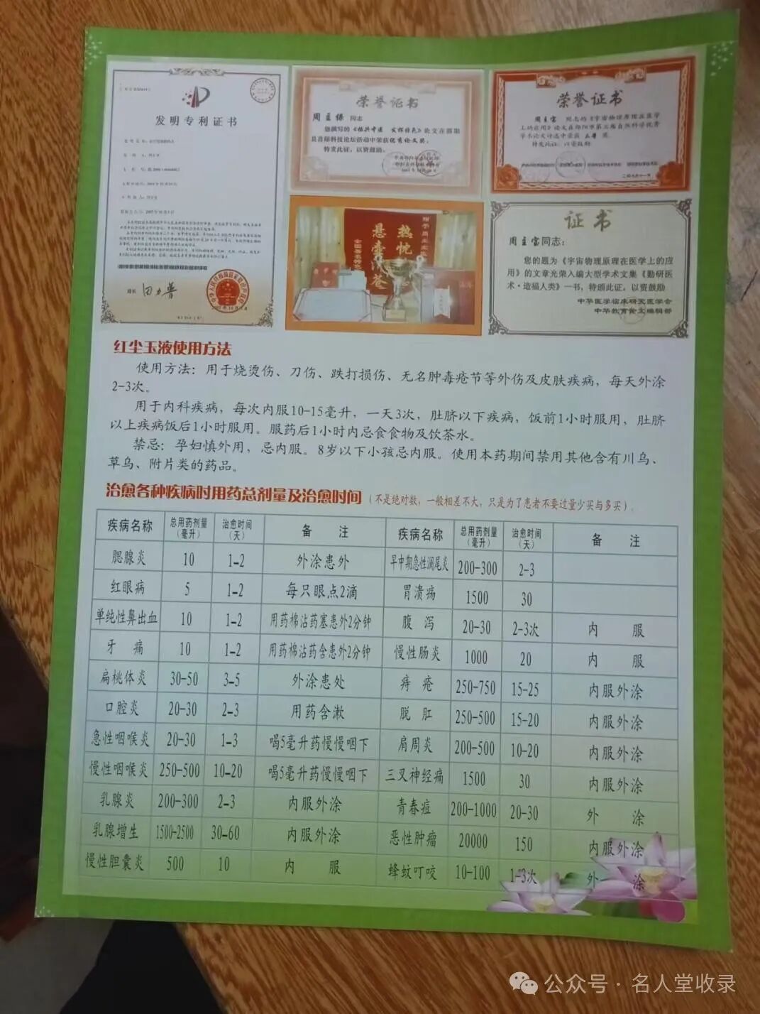 4a5572f9443eacdf7928ade9ef31df5f_