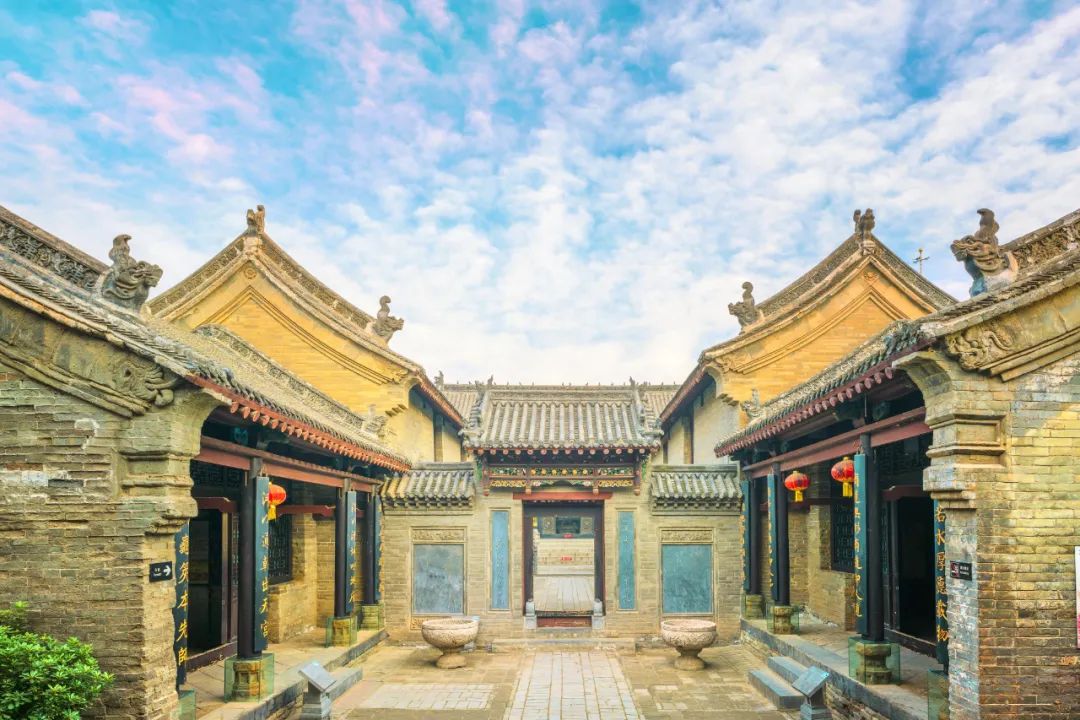 微信图片_20230613161853.jpg 图片