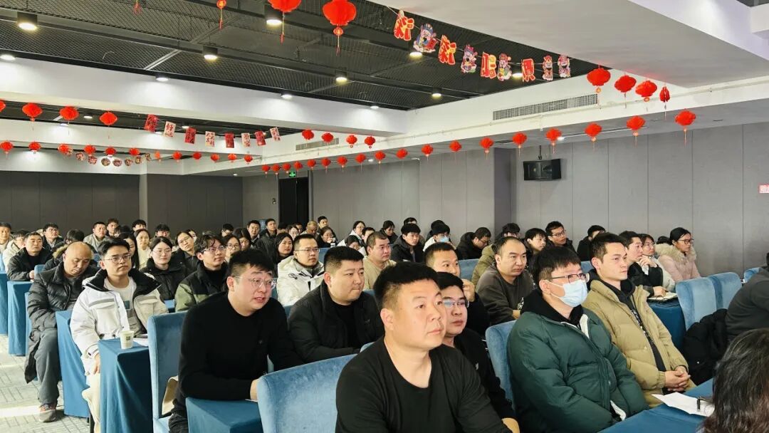 2025-02-10 134153.jpg