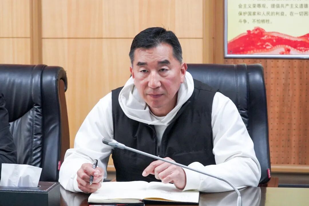 640_wx_fmt=jpeg&from=appmsg&tp=webp&wxfrom=5&wx_lazy=1 (6).JPG