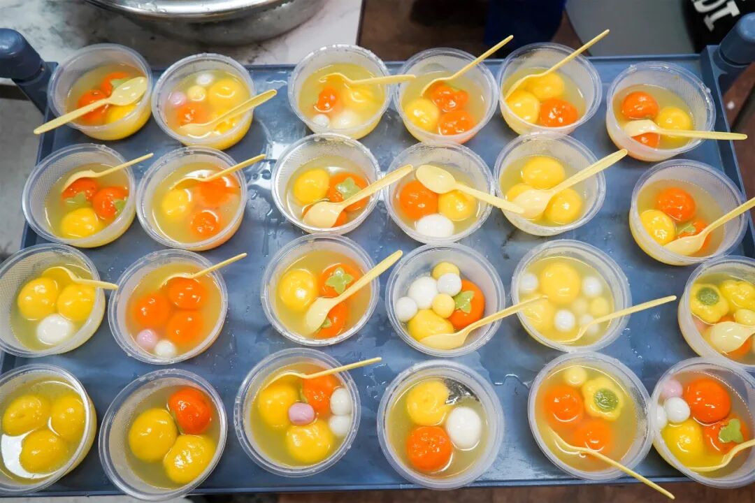 640_wx_fmt=jpeg&from=appmsg&tp=webp&wxfrom=5&wx_lazy=1 (4).JPG