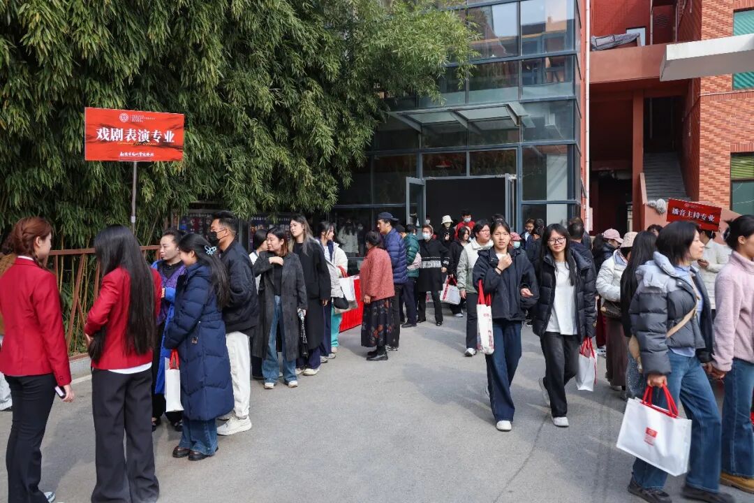 640_wx_fmt=jpeg&from=appmsg&tp=webp&wxfrom=5&wx_lazy=1 (23).JPG