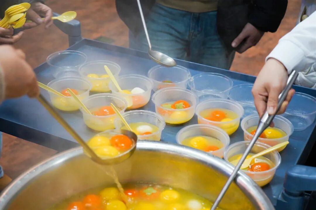 640_wx_fmt=jpeg&from=appmsg&tp=webp&wxfrom=5&wx_lazy=1 (2).JPG