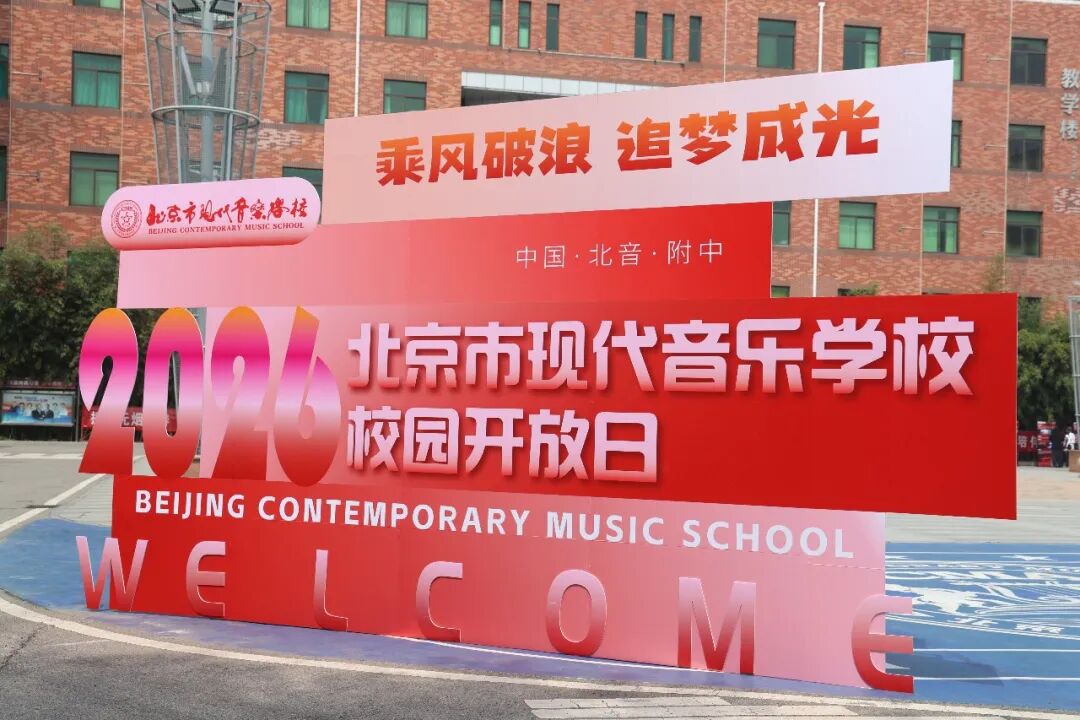 640_wx_fmt=jpeg&from=appmsg&tp=webp&wxfrom=5&wx_lazy=1 (30).JPG