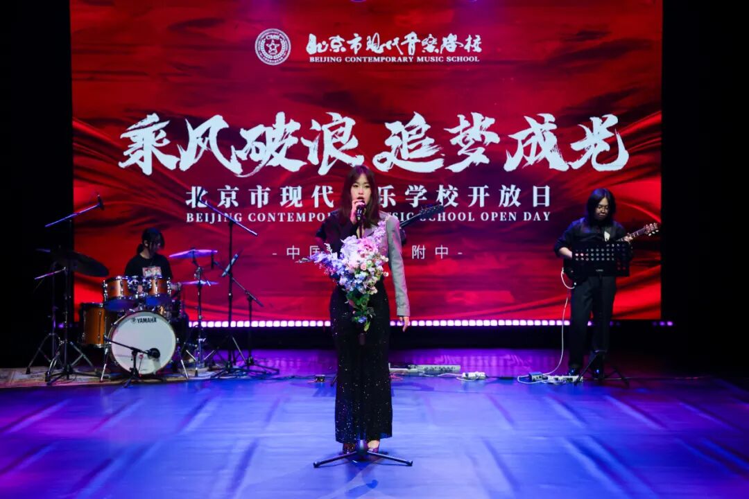 640_wx_fmt=jpeg&from=appmsg&tp=webp&wxfrom=5&wx_lazy=1 (10).JPG