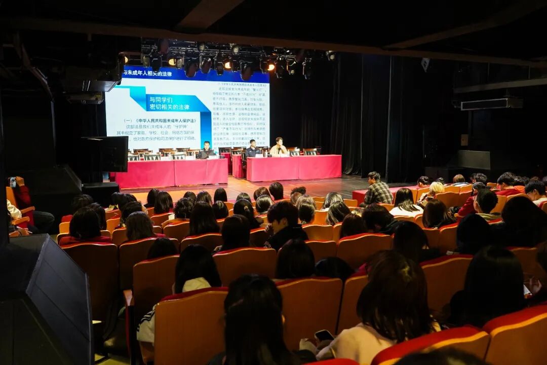 640_wx_fmt=jpeg&from=appmsg&tp=webp&wxfrom=5&wx_lazy=1 (8).JPG