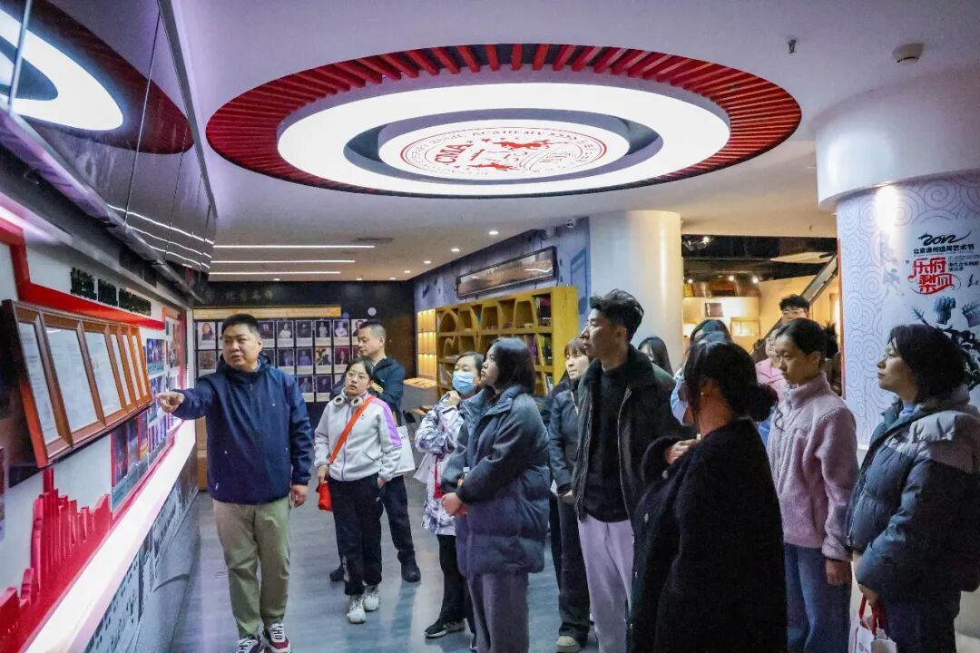 640_wx_fmt=jpeg&from=appmsg&tp=webp&wxfrom=5&wx_lazy=1 (27).JPG