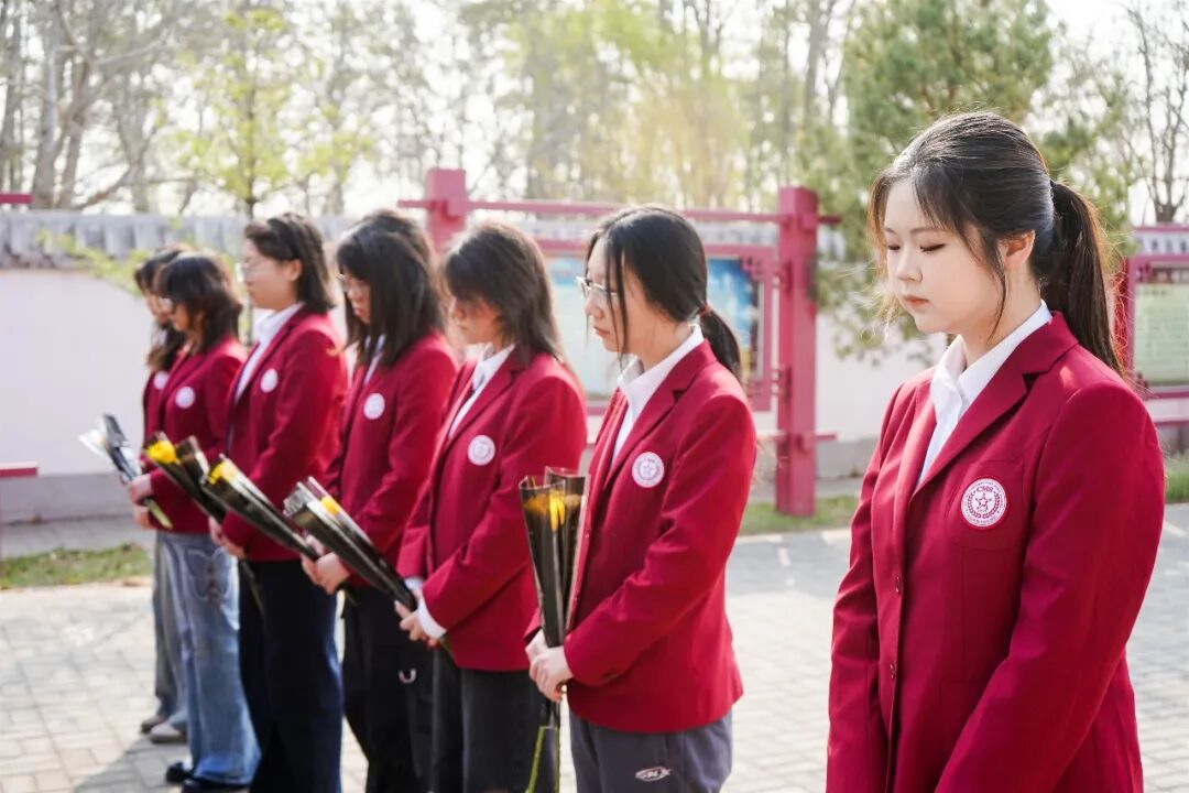 640_wx_fmt=jpeg&from=appmsg&tp=webp&wxfrom=5&wx_lazy=1 (14).JPG