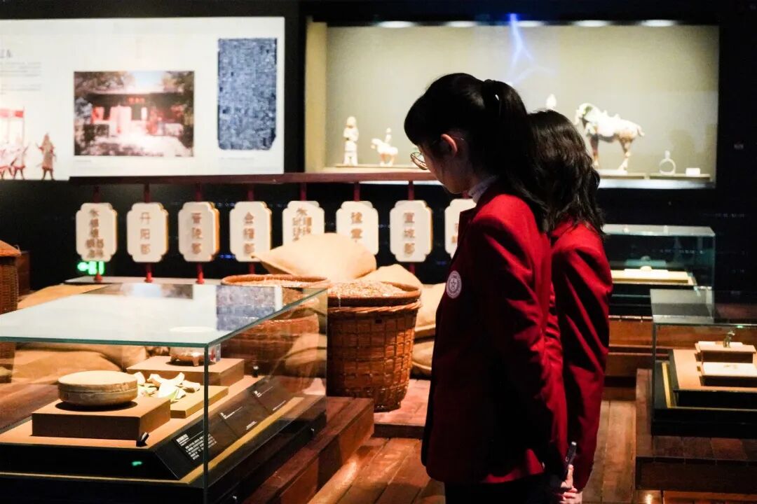 640_wx_fmt=jpeg&from=appmsg&tp=webp&wxfrom=5&wx_lazy=1 (29).JPG