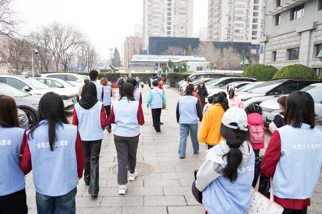 640_wx_fmt=jpeg&from=appmsg&tp=webp&wxfrom=5&wx_lazy=1 (12).JPG