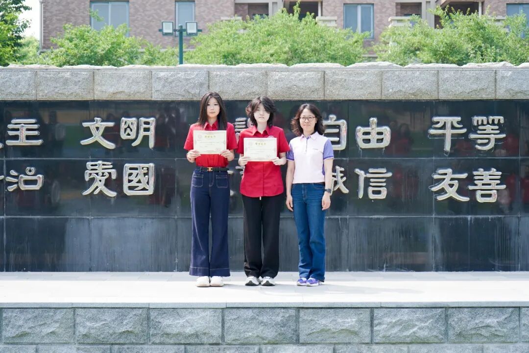 640_wx_fmt=jpeg&from=appmsg&tp=webp&wxfrom=5&wx_lazy=1 (10).JPG