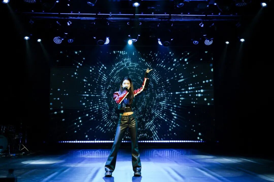 640_wx_fmt=jpeg&from=appmsg&tp=webp&wxfrom=5&wx_lazy=1 (18).JPG