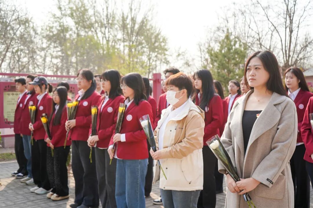 640_wx_fmt=jpeg&from=appmsg&tp=webp&wxfrom=5&wx_lazy=1 (5).JPG