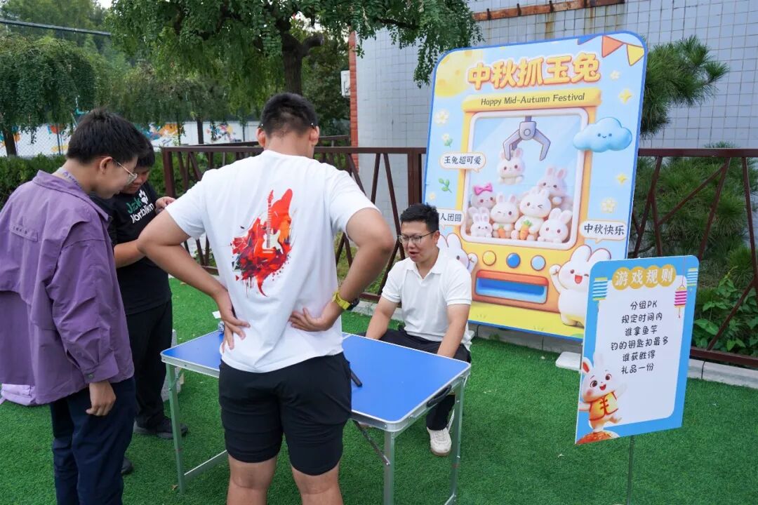 640_wx_fmt=jpeg&from=appmsg&tp=webp&wxfrom=5&wx_lazy=1 (28).JPG