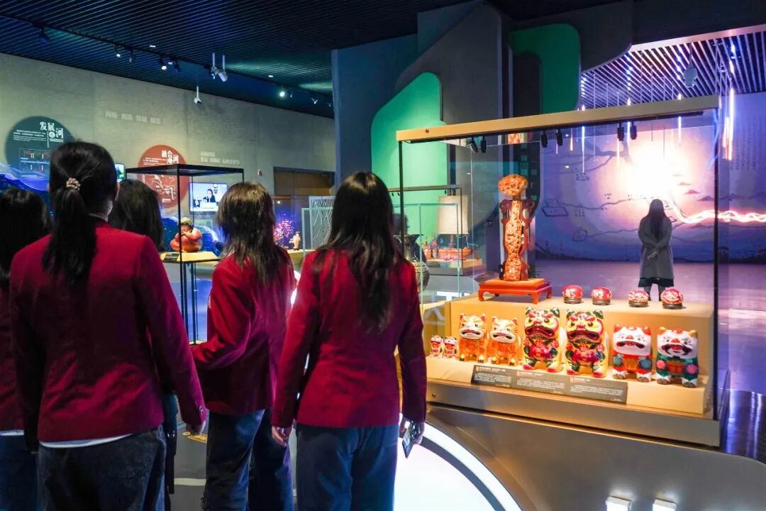 640_wx_fmt=jpeg&from=appmsg&tp=webp&wxfrom=5&wx_lazy=1 (38).JPG