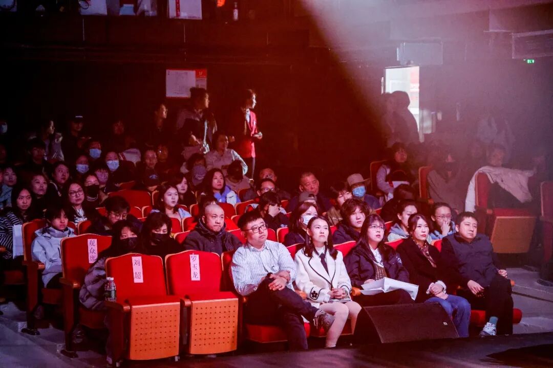 640_wx_fmt=jpeg&from=appmsg&tp=webp&wxfrom=5&wx_lazy=1 (10).JPG