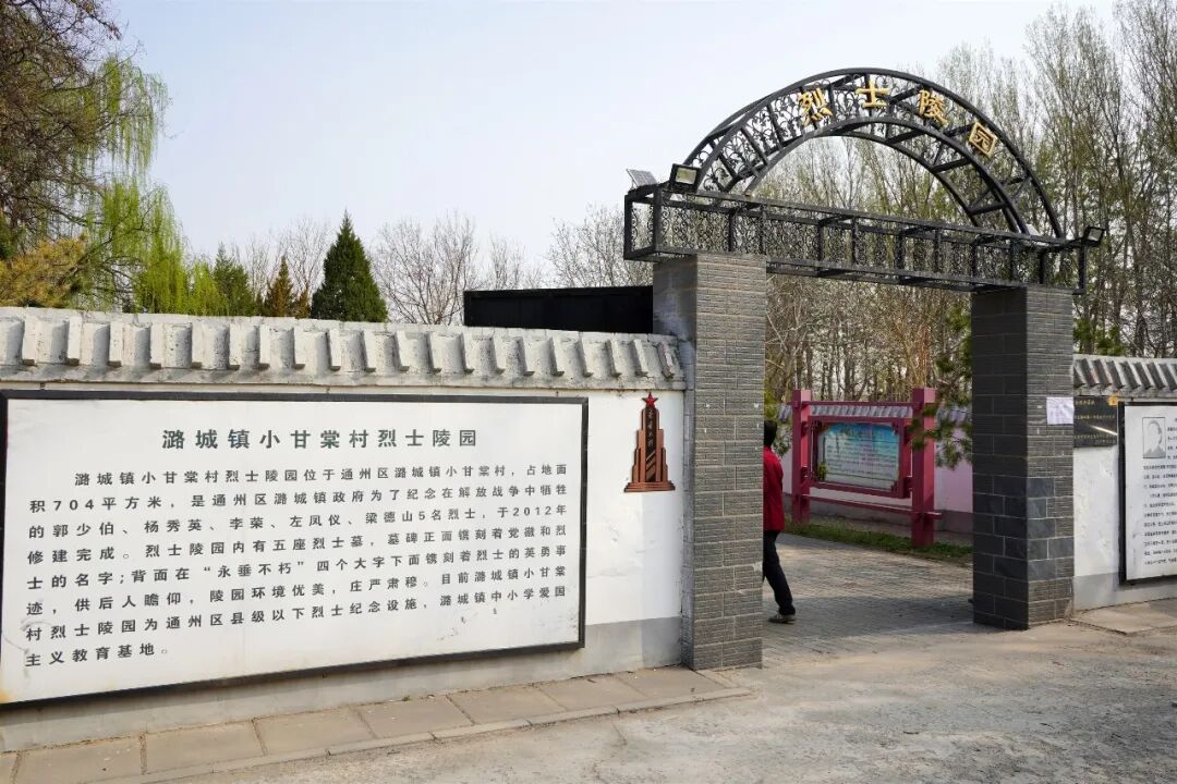 640_wx_fmt=jpeg&from=appmsg&tp=webp&wxfrom=5&wx_lazy=1 (2).JPG