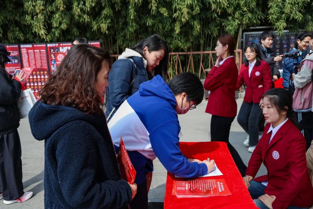 640_wx_fmt=jpeg&from=appmsg&tp=webp&wxfrom=5&wx_lazy=1 (4).JPG