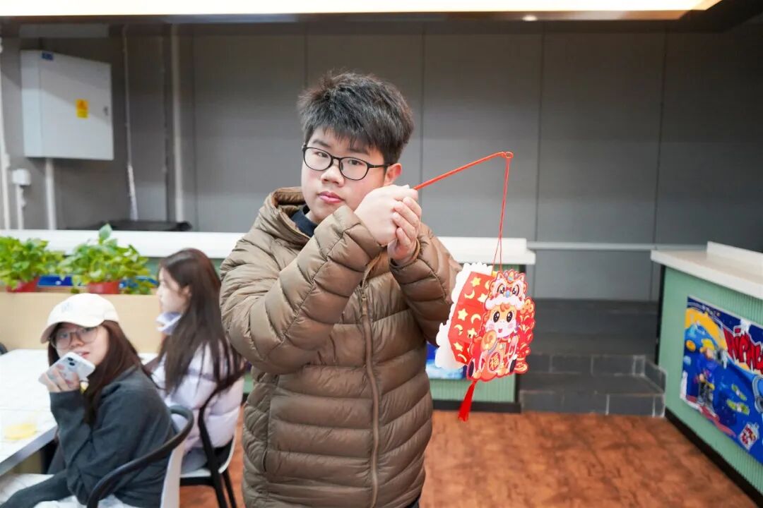 640_wx_fmt=jpeg&from=appmsg&tp=webp&wxfrom=5&wx_lazy=1 (17).JPG