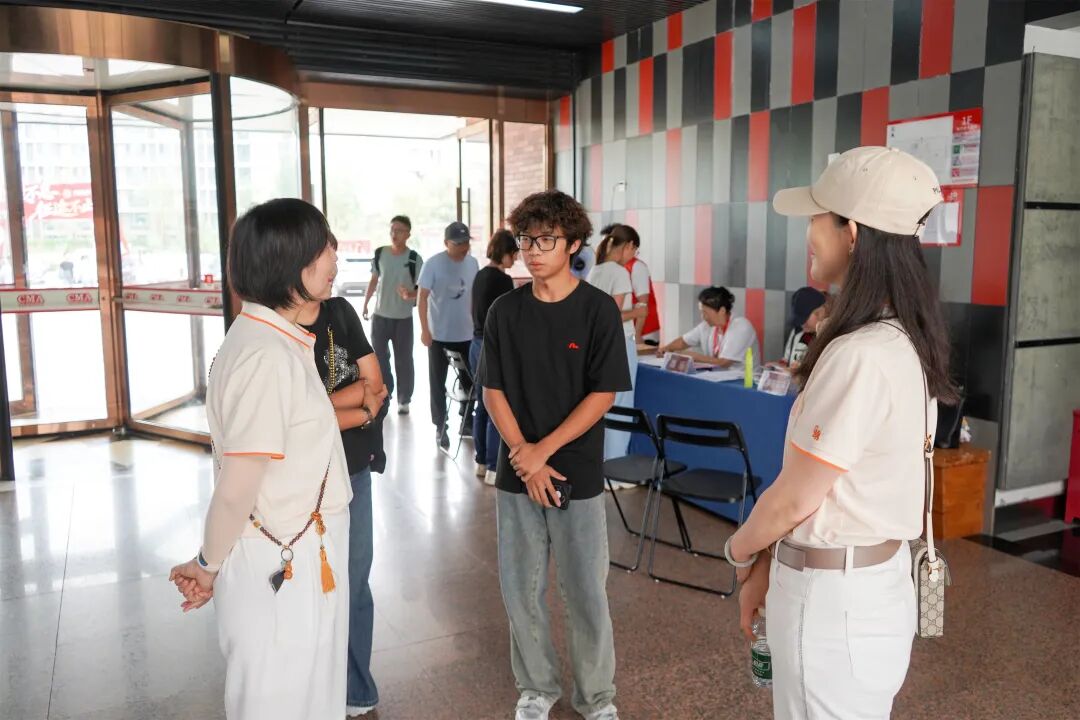 640_wx_fmt=jpeg&from=appmsg&tp=webp&wxfrom=5&wx_lazy=1 (29).JPG