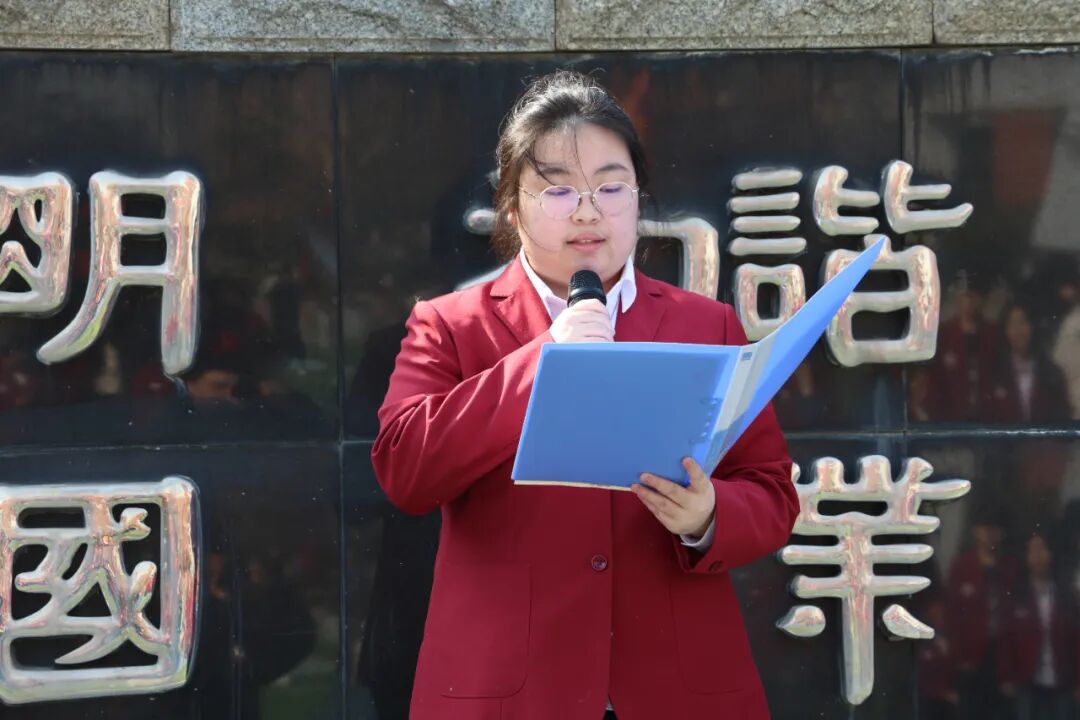 640_wx_fmt=jpeg&from=appmsg&tp=webp&wxfrom=5&wx_lazy=1 (2).JPG