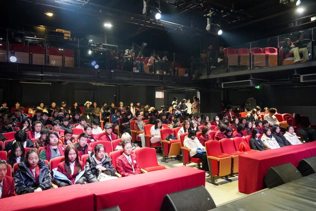 640_wx_fmt=jpeg&from=appmsg&tp=webp&wxfrom=5&wx_lazy=1 (4).JPG