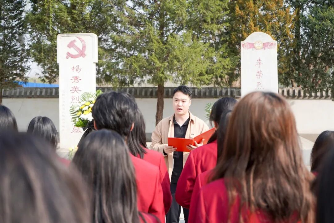 640_wx_fmt=jpeg&from=appmsg&tp=webp&wxfrom=5&wx_lazy=1 (4).JPG