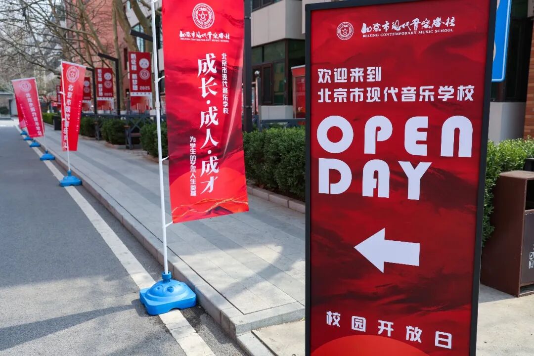 640_wx_fmt=jpeg&from=appmsg&tp=webp&wxfrom=5&wx_lazy=1 (2).JPG