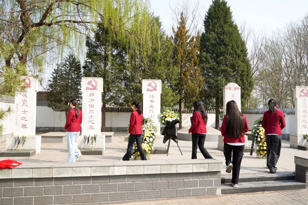 640_wx_fmt=jpeg&from=appmsg&tp=webp&wxfrom=5&wx_lazy=1 (18).JPG