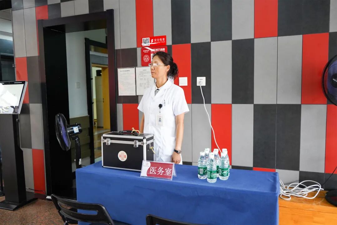640_wx_fmt=jpeg&from=appmsg&tp=webp&wxfrom=5&wx_lazy=1 (19).JPG