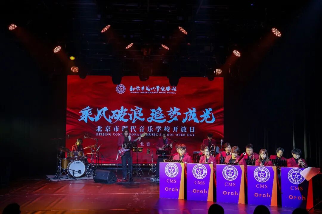 640_wx_fmt=jpeg&from=appmsg&tp=webp&wxfrom=5&wx_lazy=1 (12).JPG