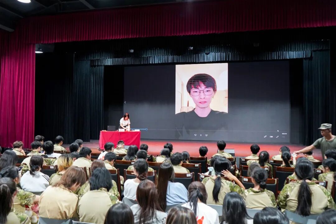 640_wx_fmt=jpeg&from=appmsg&tp=webp&wxfrom=5&wx_lazy=1 (14).JPG