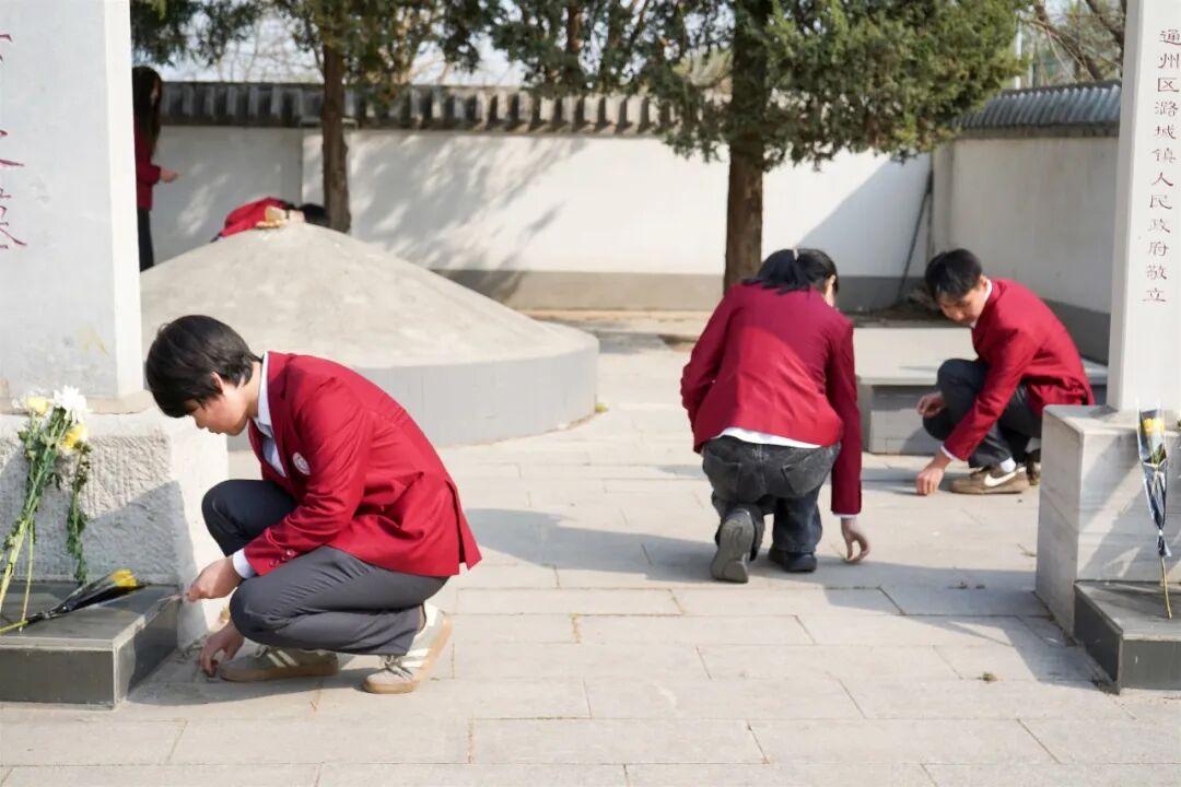 640_wx_fmt=jpeg&from=appmsg&tp=webp&wxfrom=5&wx_lazy=1 (21).JPG