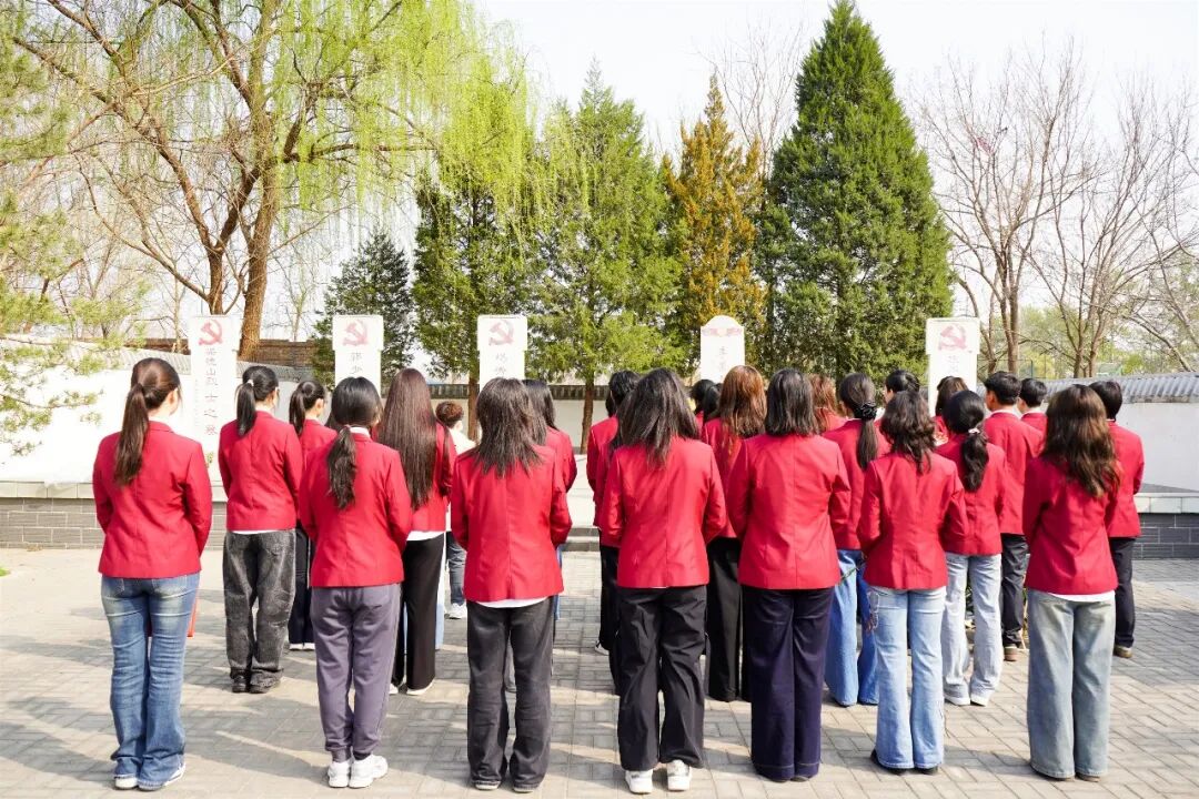 640_wx_fmt=jpeg&from=appmsg&tp=webp&wxfrom=5&wx_lazy=1 (7).JPG