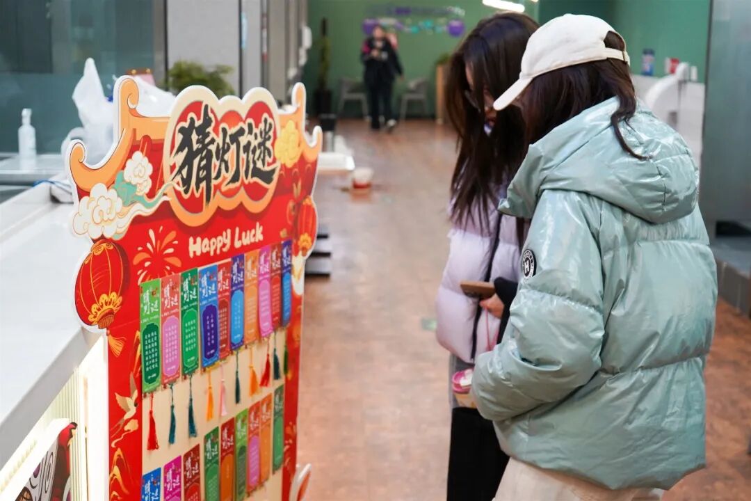 640_wx_fmt=jpeg&from=appmsg&tp=webp&wxfrom=5&wx_lazy=1 (10).JPG