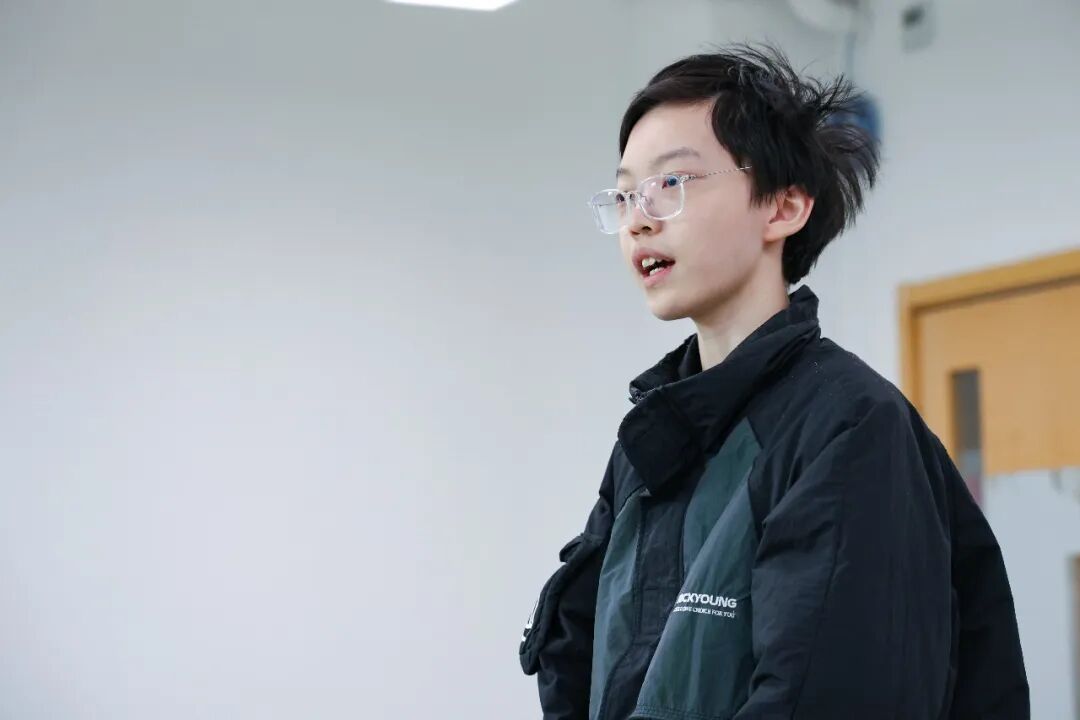 640_wx_fmt=jpeg&from=appmsg&tp=webp&wxfrom=5&wx_lazy=1 (3).JPG