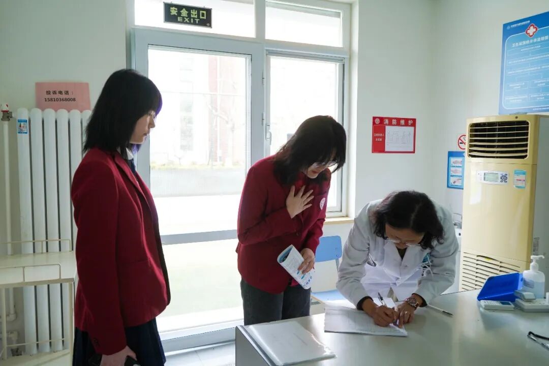 640_wx_fmt=jpeg&from=appmsg&tp=webp&wxfrom=5&wx_lazy=1 (12).JPG