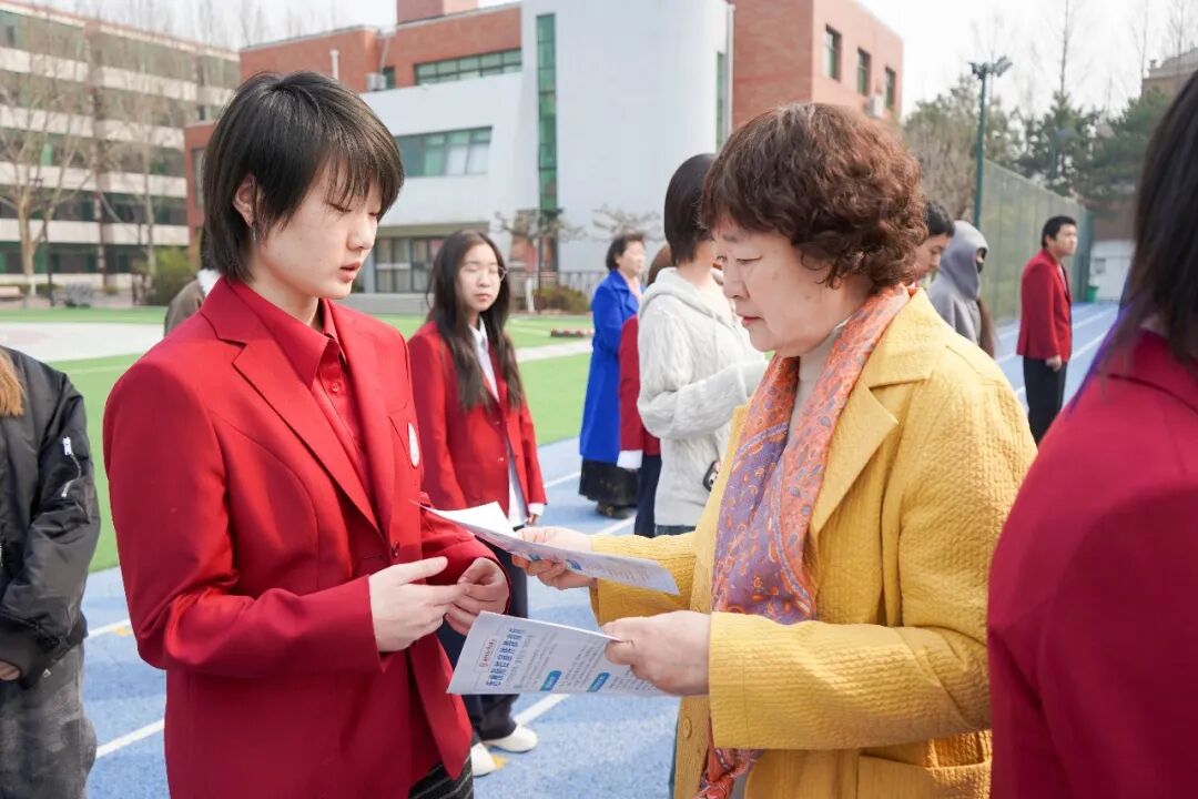 640_wx_fmt=jpeg&from=appmsg&tp=webp&wxfrom=5&wx_lazy=1 (5).JPG