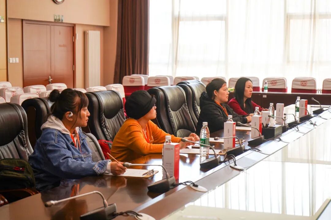 640_wx_fmt=jpeg&from=appmsg&tp=webp&wxfrom=5&wx_lazy=1 (15).JPG